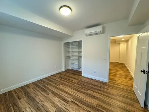 349 Old Farm Road South Burlington VT 05403