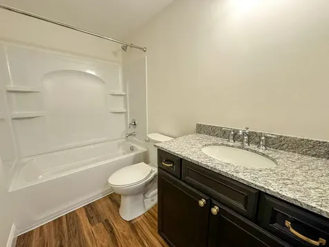 349 Old Farm Road South Burlington VT 05403