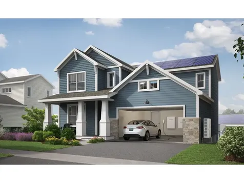 349 Old Farm Road South Burlington VT 05403