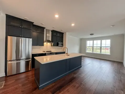 349 Old Farm Road South Burlington VT 05403