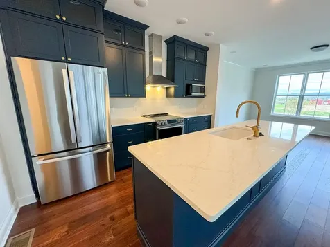 349 Old Farm Road South Burlington VT 05403