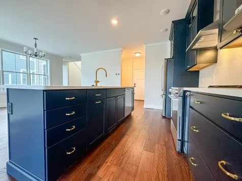 349 Old Farm Road South Burlington VT 05403