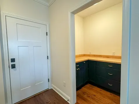 349 Old Farm Road South Burlington VT 05403