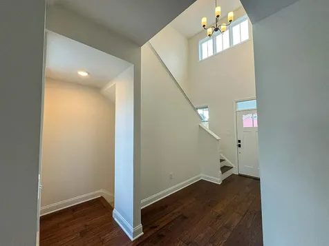 349 Old Farm Road South Burlington VT 05403