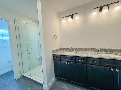 349 Old Farm Road South Burlington VT 05403