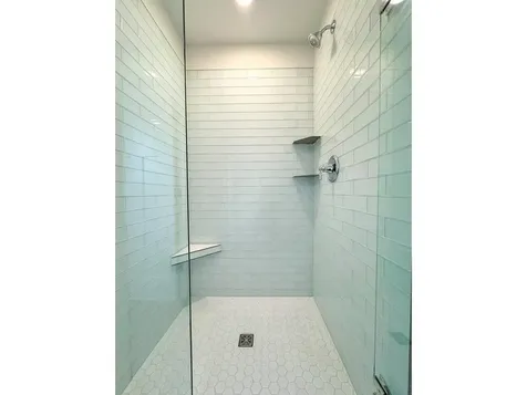 349 Old Farm Road South Burlington VT 05403