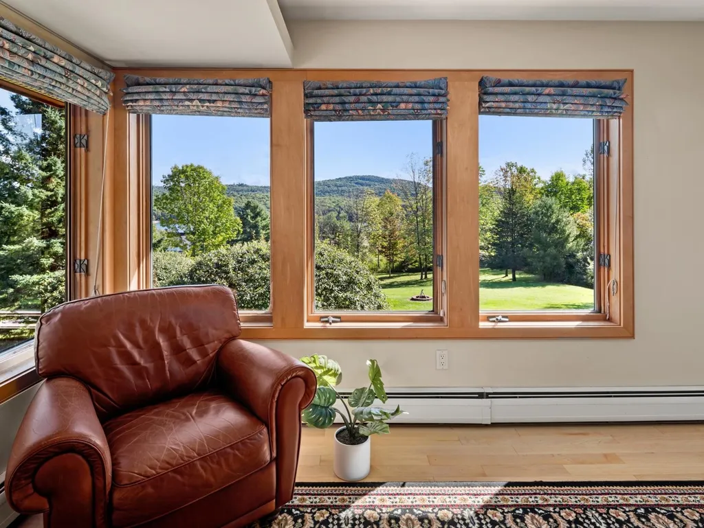 4722 Oak Hill Road Williston VT 05495