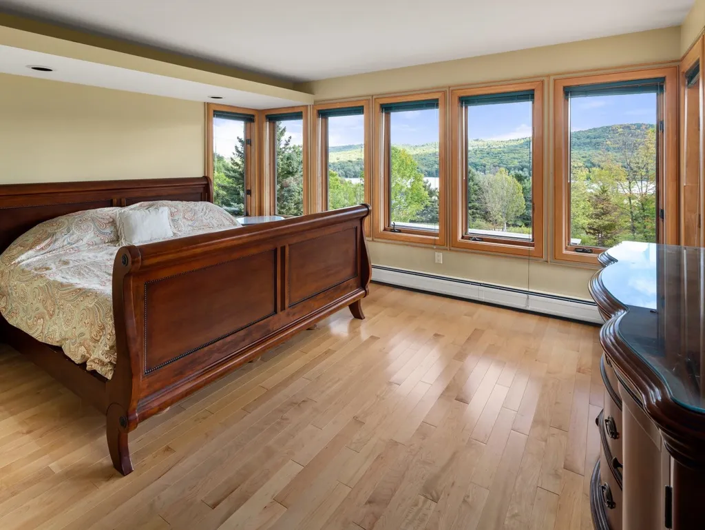 4722 Oak Hill Road Williston VT 05495