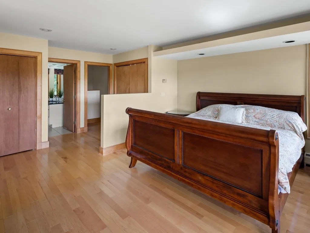 4722 Oak Hill Road Williston VT 05495
