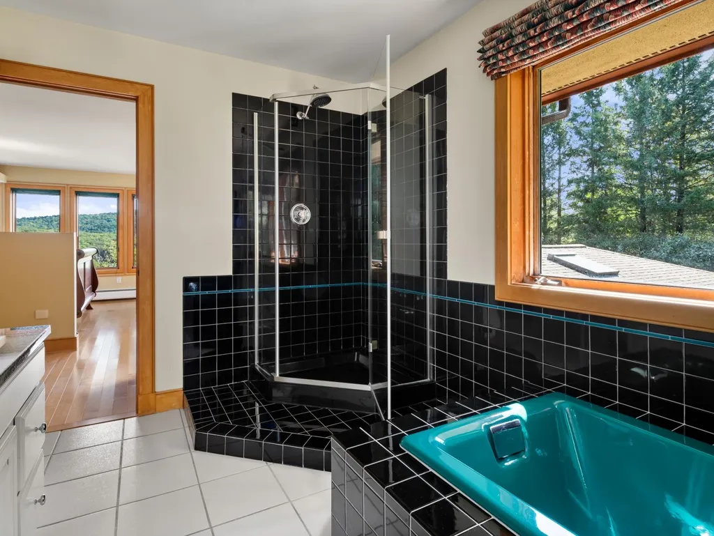 4722 Oak Hill Road Williston VT 05495