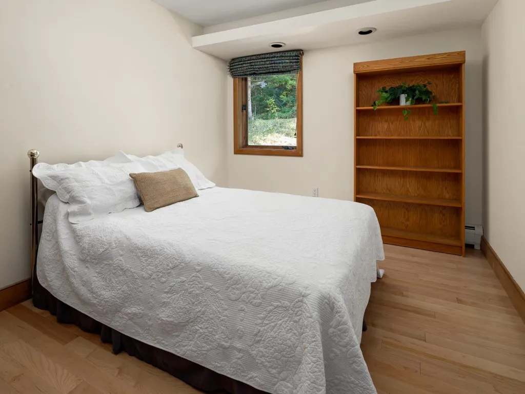 4722 Oak Hill Road Williston VT 05495
