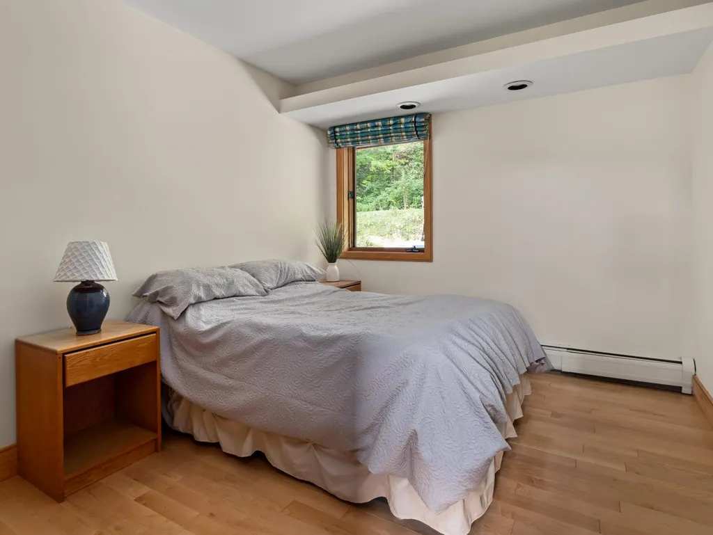 4722 Oak Hill Road Williston VT 05495