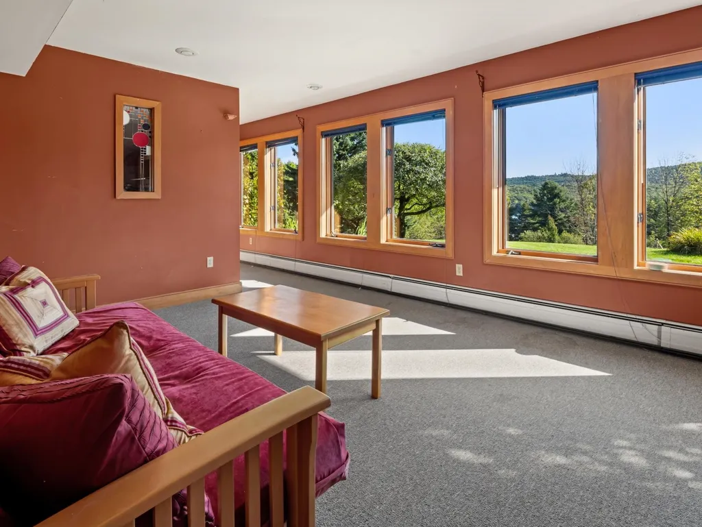4722 Oak Hill Road Williston VT 05495
