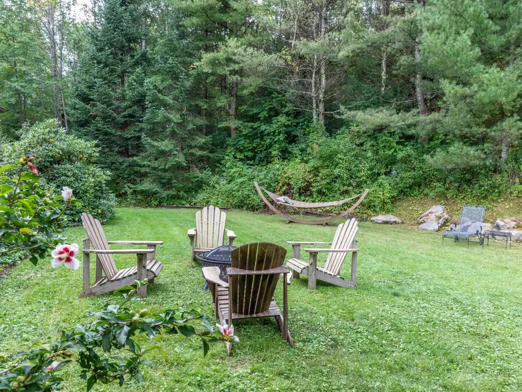 4722 Oak Hill Road Williston VT 05495