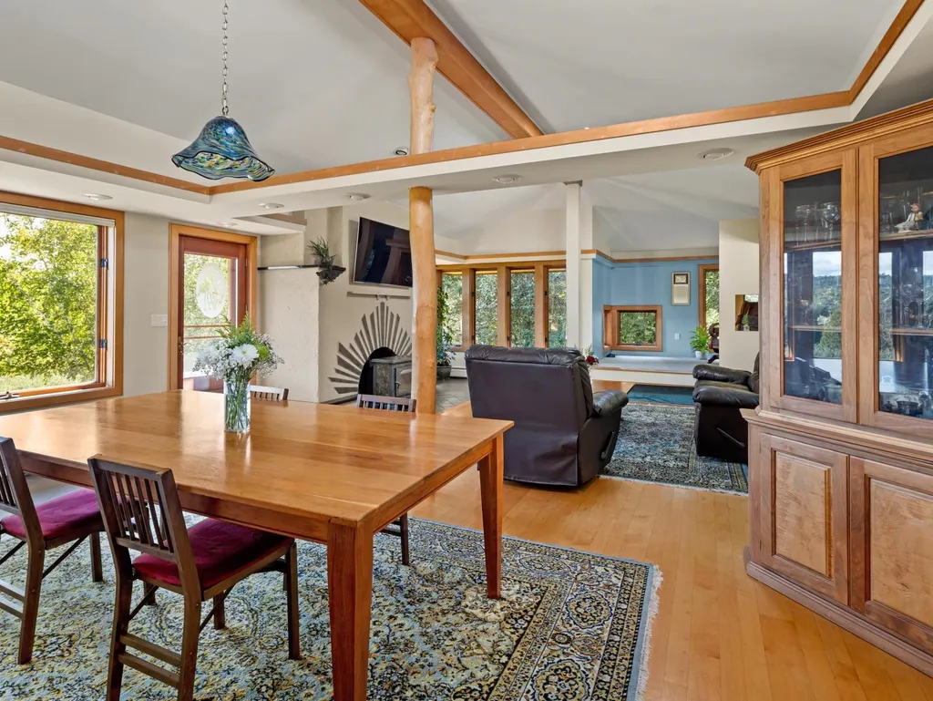 4722 Oak Hill Road Williston VT 05495