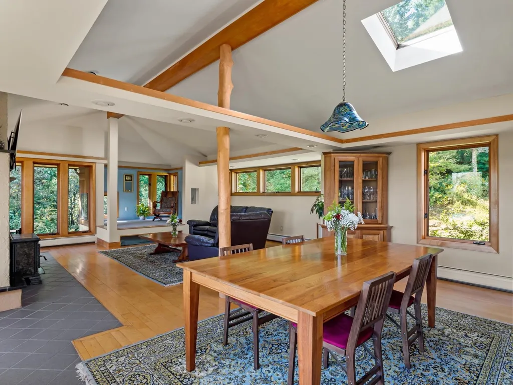 4722 Oak Hill Road Williston VT 05495