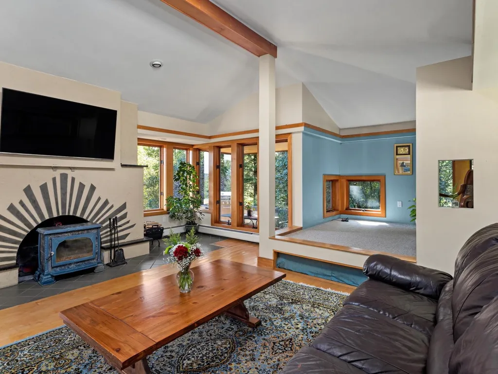 4722 Oak Hill Road Williston VT 05495