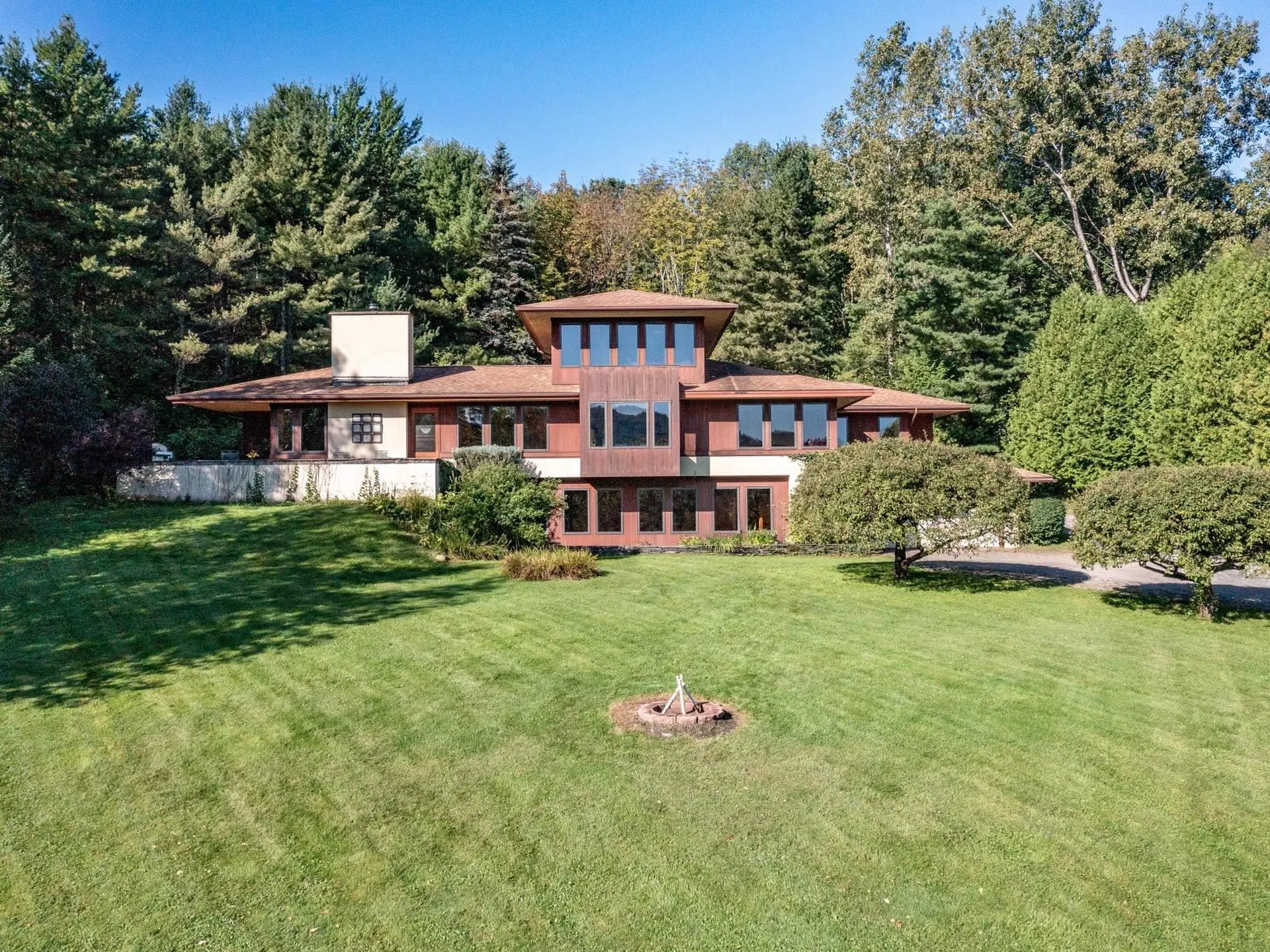 4722 Oak Hill Road Williston VT 05495