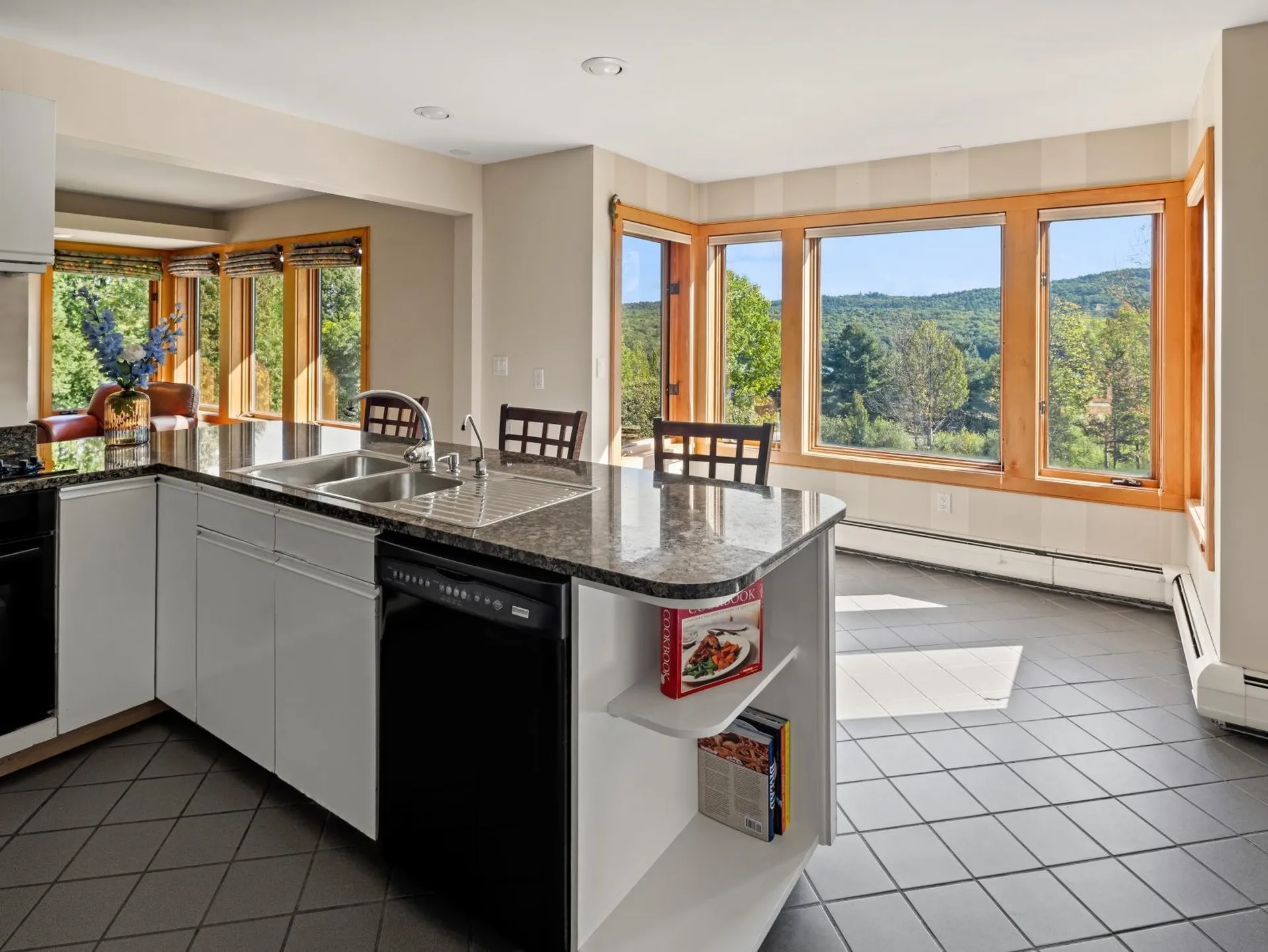 4722 Oak Hill Road Williston VT 05495