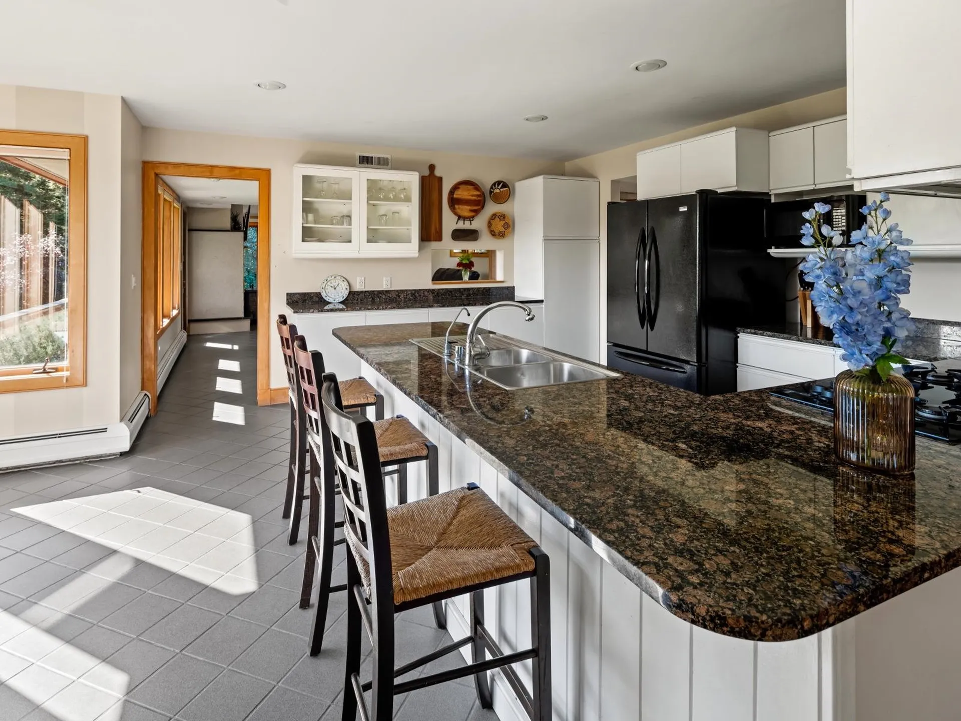 4722 Oak Hill Road Williston VT 05495