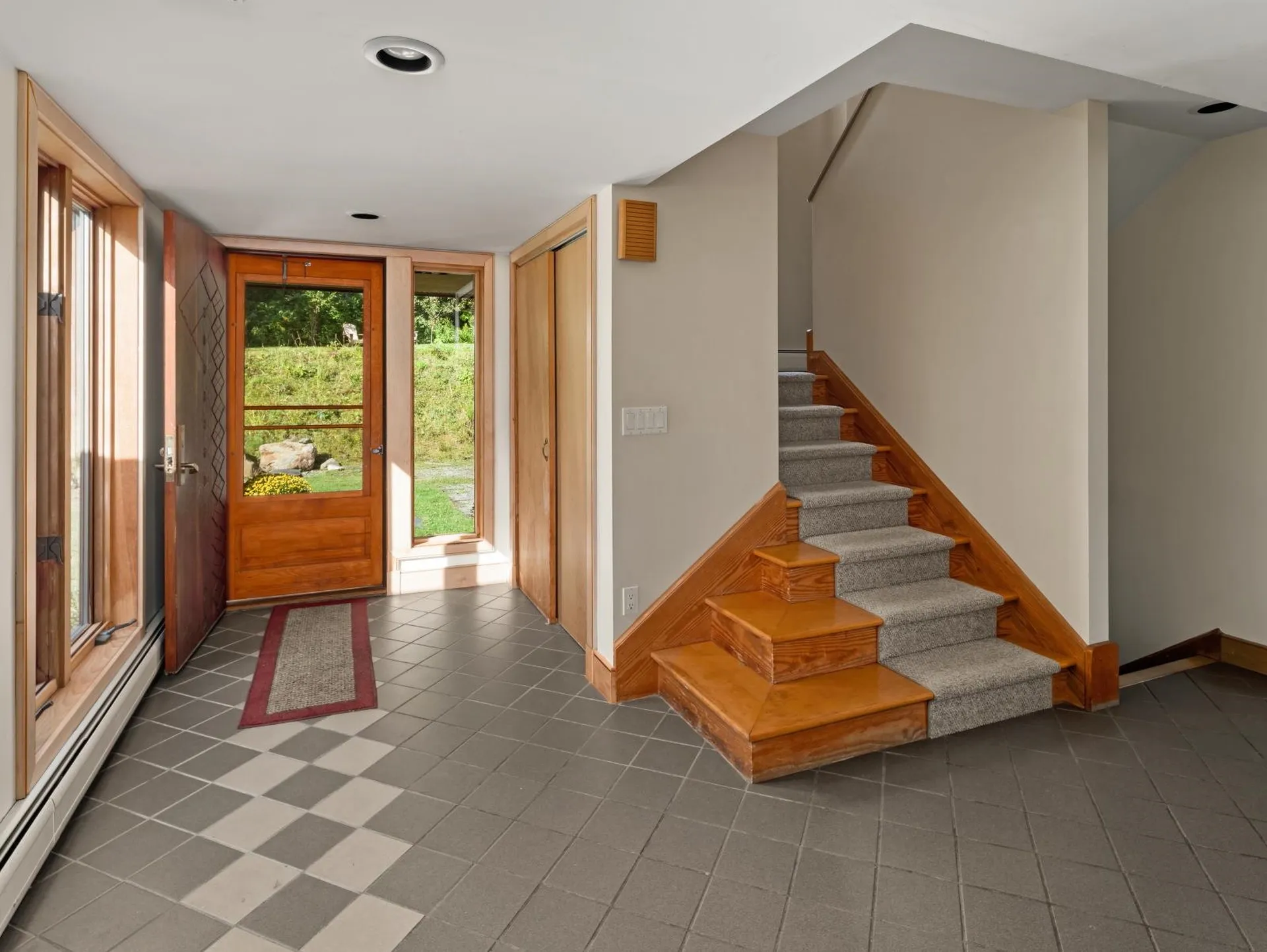 4722 Oak Hill Road Williston VT 05495