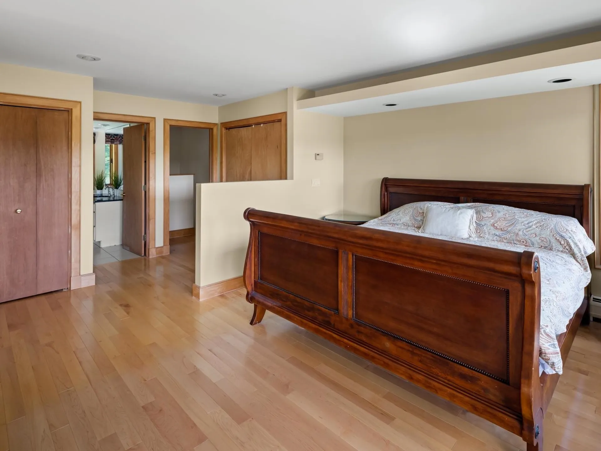 4722 Oak Hill Road Williston VT 05495