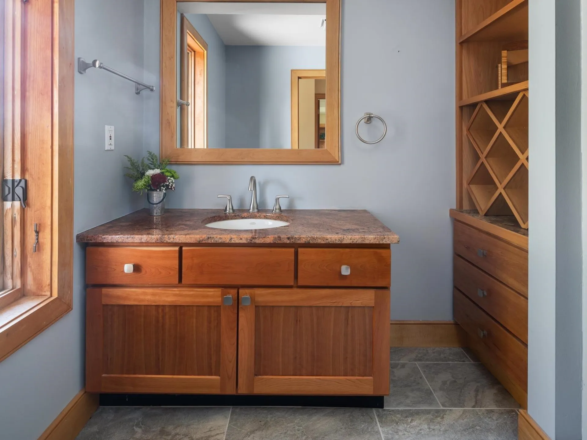 4722 Oak Hill Road Williston VT 05495