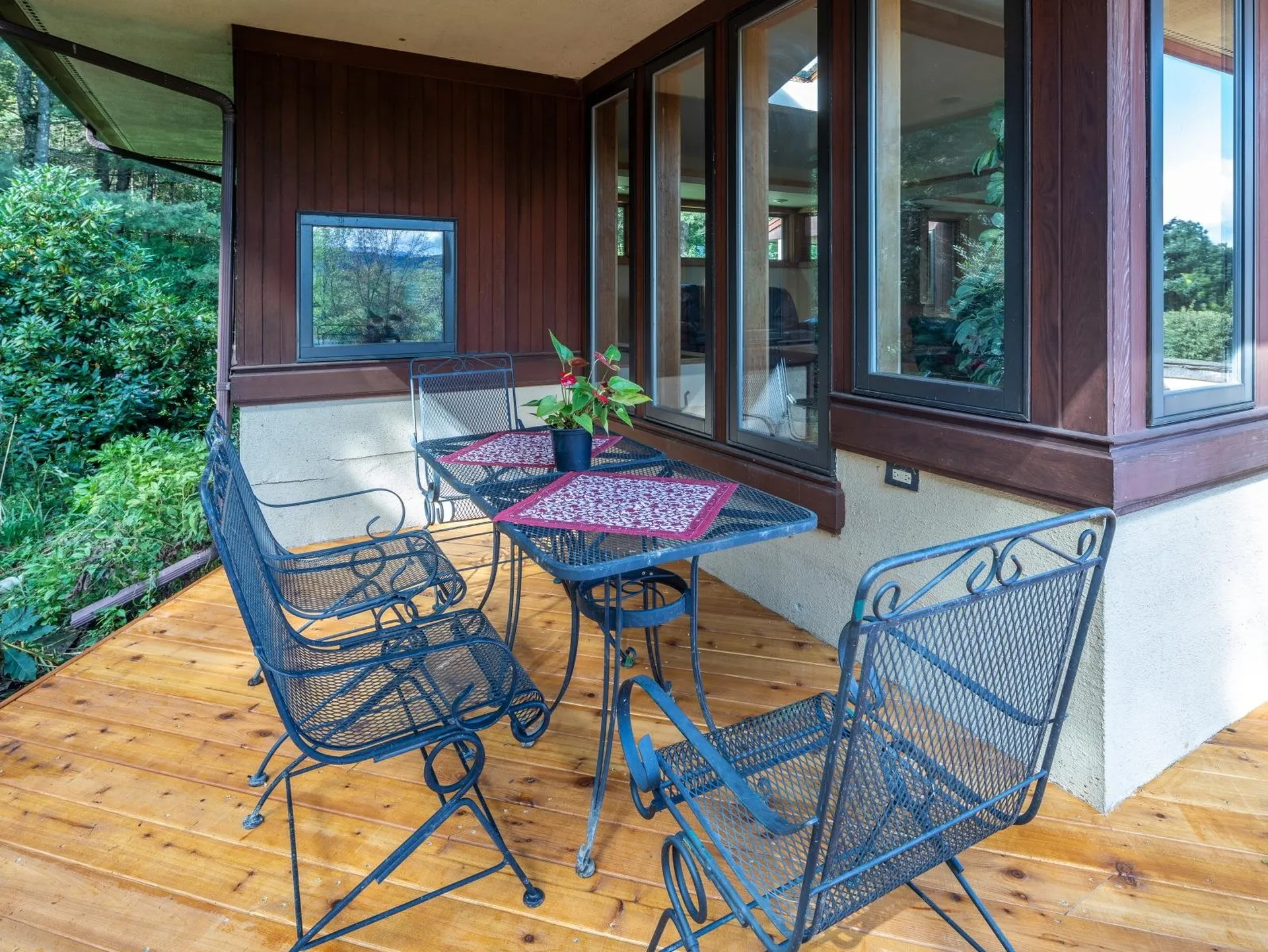 4722 Oak Hill Road Williston VT 05495