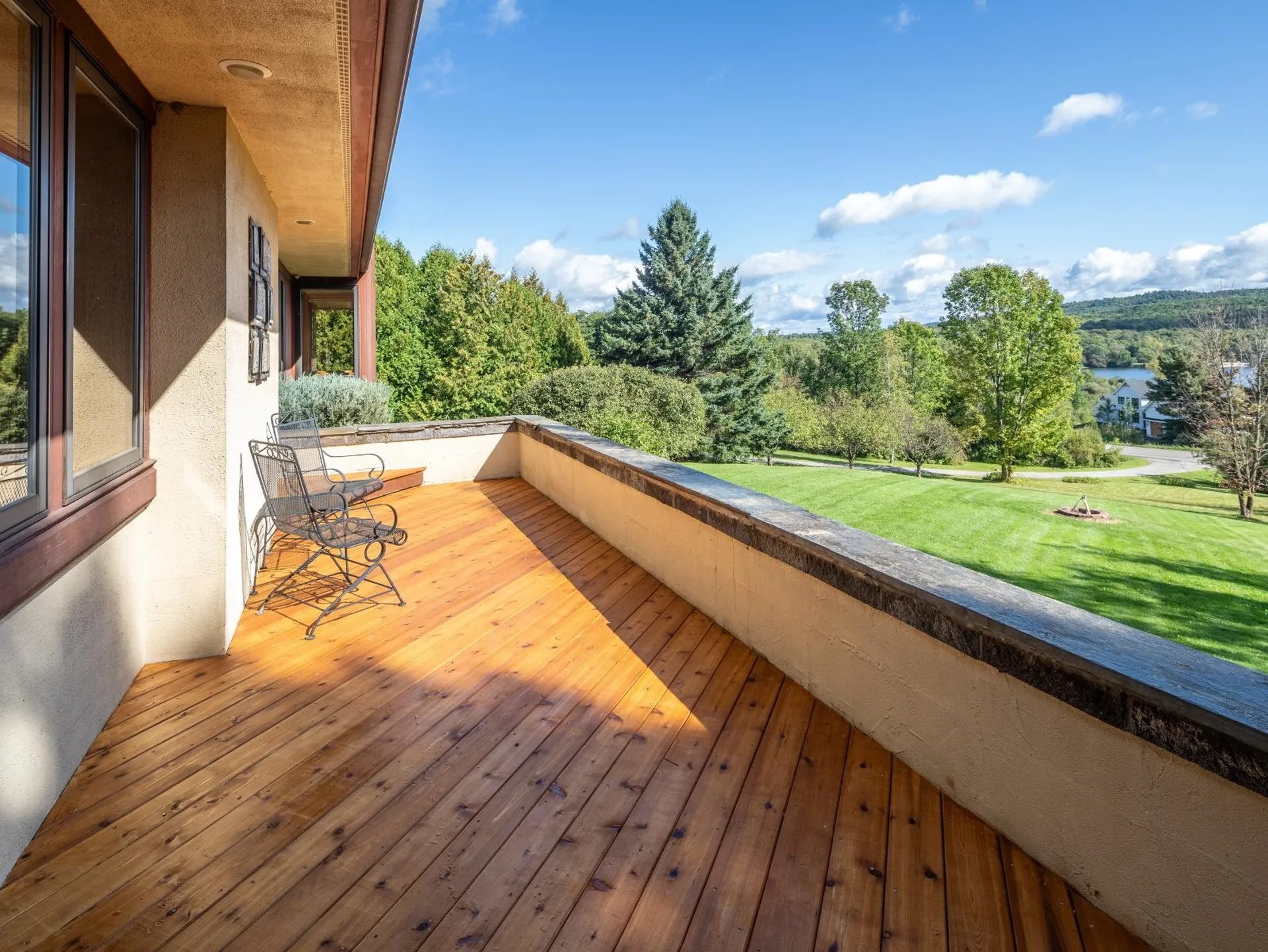 4722 Oak Hill Road Williston VT 05495