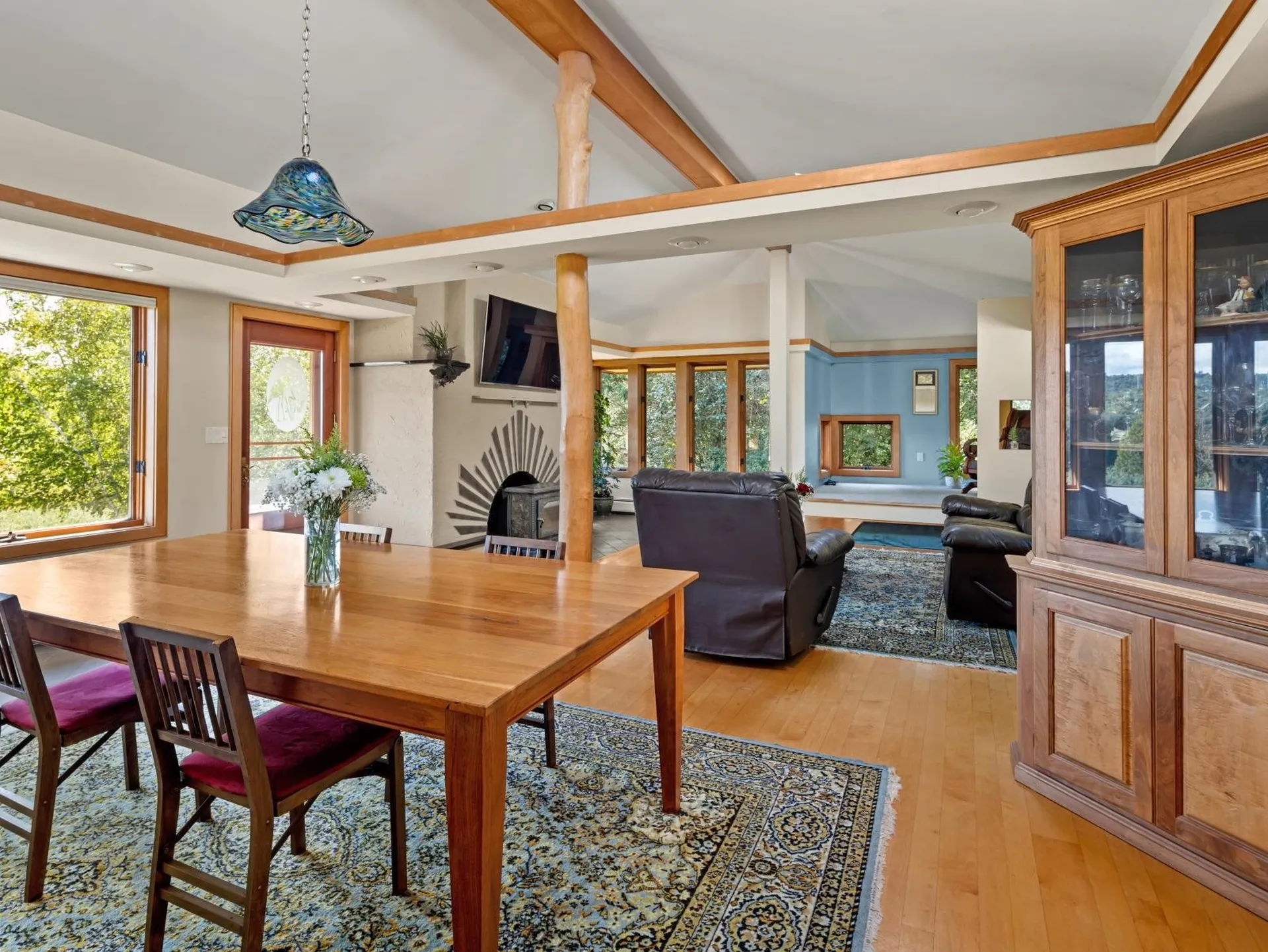 4722 Oak Hill Road Williston VT 05495