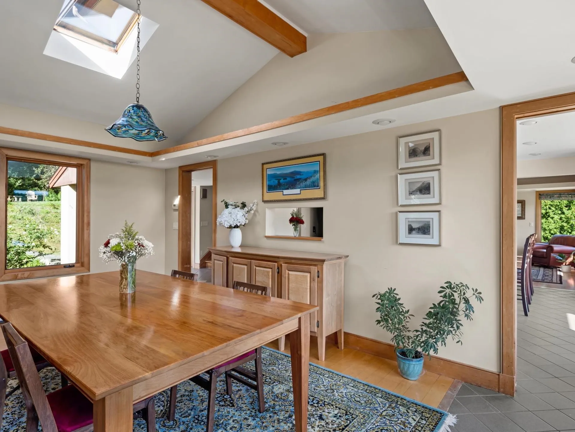 4722 Oak Hill Road Williston VT 05495