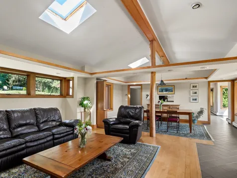 4722 Oak Hill Road Williston VT 05495