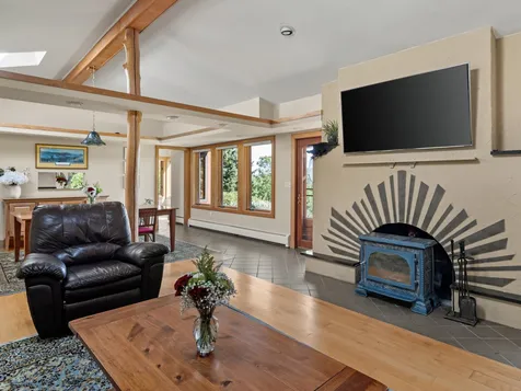 4722 Oak Hill Road Williston VT 05495