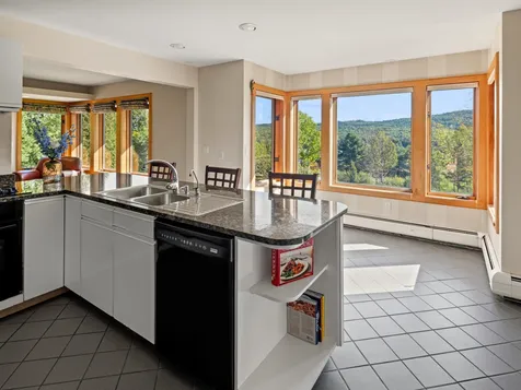 4722 Oak Hill Road Williston VT 05495
