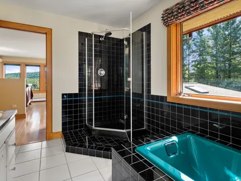 4722 Oak Hill Road Williston VT 05495