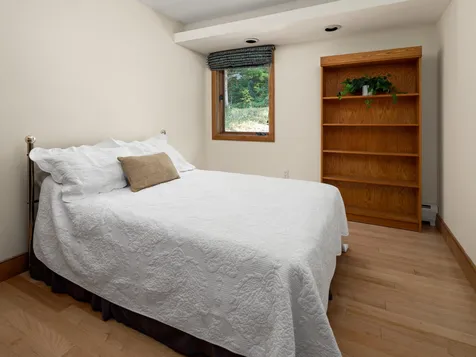 4722 Oak Hill Road Williston VT 05495