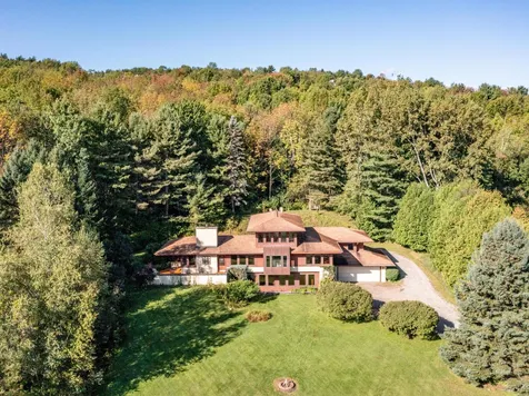 4722 Oak Hill Road Williston VT 05495
