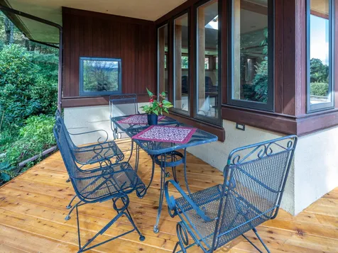 4722 Oak Hill Road Williston VT 05495