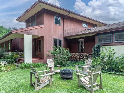 4722 Oak Hill Road Williston VT 05495
