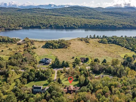 4722 Oak Hill Road Williston VT 05495