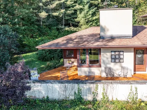 4722 Oak Hill Road Williston VT 05495