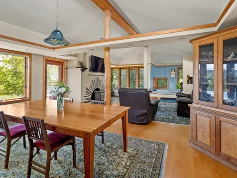 4722 Oak Hill Road Williston VT 05495