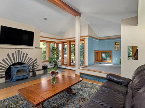 4722 Oak Hill Road Williston VT 05495