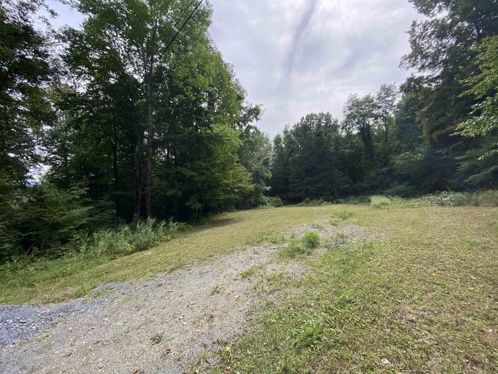 67 Cedar Rock Road Arlington VT 05250