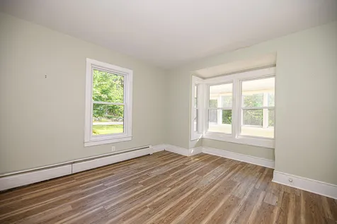 15 Depot Road Stratham NH 03885