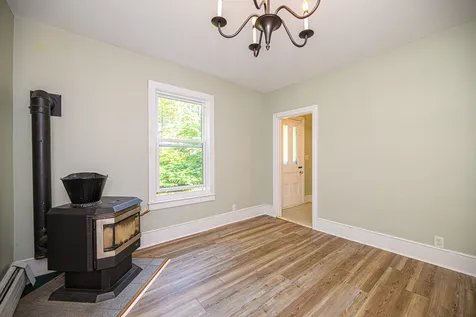 15 Depot Road Stratham NH 03885