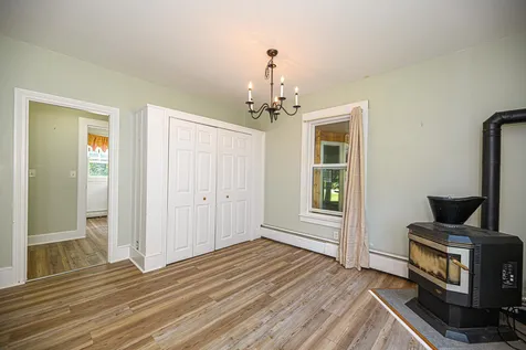 15 Depot Road Stratham NH 03885