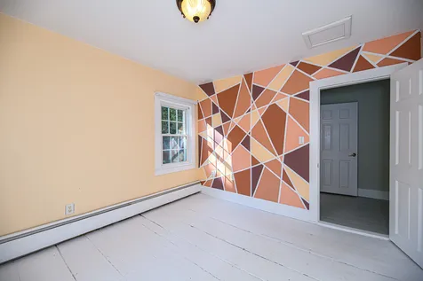 15 Depot Road Stratham NH 03885