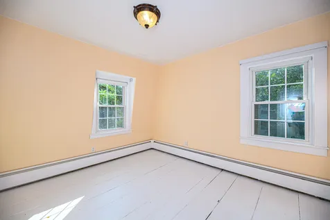 15 Depot Road Stratham NH 03885