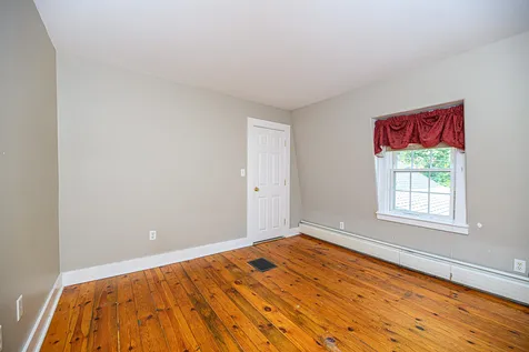 15 Depot Road Stratham NH 03885